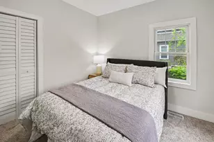 846 Evergreen St SE, Grand Rapids, MI 49507 - Photo 11