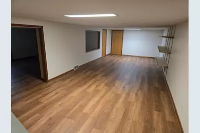 5827 Pine View Drive, Ypsilanti, MI 48197 - Photo 25