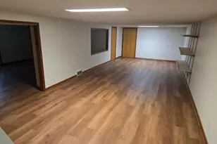 5827 Pine View Dr, Ypsilanti, MI 48197 - Photo 25