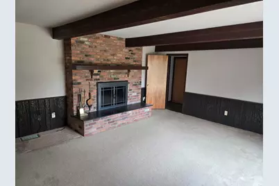 5827 Pine View Drive, Ypsilanti, MI 48197 - Photo 7
