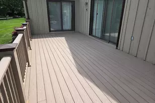 5827 Pine View Dr, Ypsilanti, MI 48197 - Photo 37
