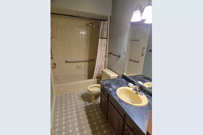5827 Pine View Drive, Ypsilanti, MI 48197 - Photo 17