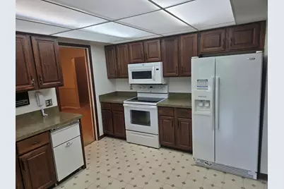5827 Pine View Drive, Ypsilanti, MI 48197 - Photo 3