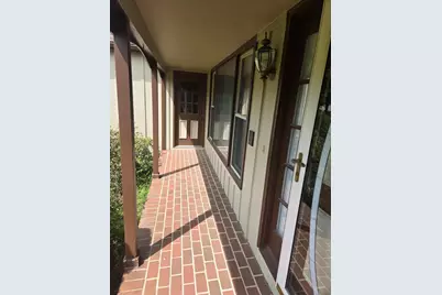 5827 Pine View Drive, Ypsilanti, MI 48197 - Photo 33