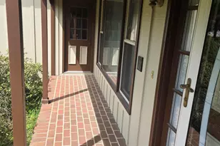 5827 Pine View Dr, Ypsilanti, MI 48197 - Photo 33