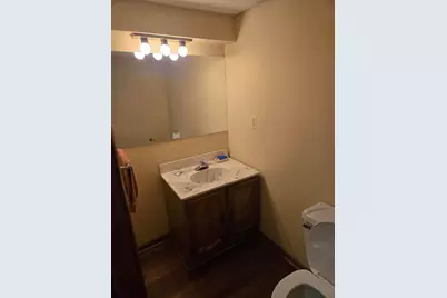 5827 Pine View Drive, Ypsilanti, MI 48197 - Photo 29