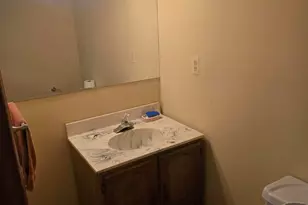 5827 Pine View Dr, Ypsilanti, MI 48197 - Photo 29