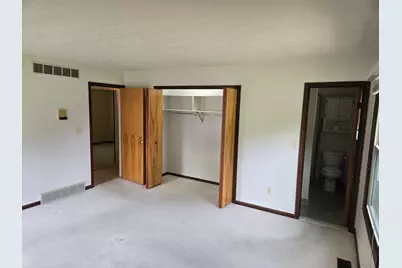 5827 Pine View Drive, Ypsilanti, MI 48197 - Photo 21