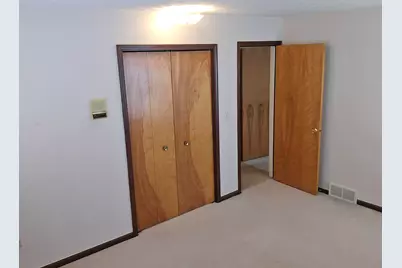 5827 Pine View Drive, Ypsilanti, MI 48197 - Photo 19