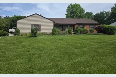 5827 Pine View Drive, Ypsilanti, MI 48197 - Photo 1