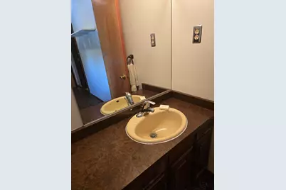 5827 Pine View Drive, Ypsilanti, MI 48197 - Photo 11