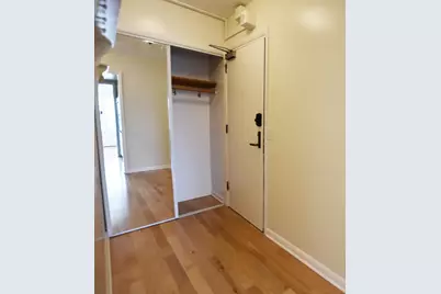 555 E William Street #20i, Ann Arbor, MI 48104 - Photo 17
