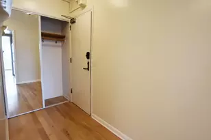 555 E William St, Ann Arbor, MI 48104 - Photo 17