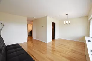 555 E William St, Ann Arbor, MI 48104 - Photo 7