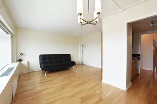 555 E William St, Ann Arbor, MI 48104 - Photo 3