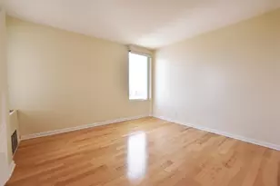 555 E William St, Ann Arbor, MI 48104 - Photo 11