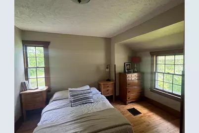 5953 Beechwood Drive, Coloma, MI 49038 - Photo 9