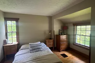 5953 Beechwood Dr, Coloma, MI 49038 - Photo 9