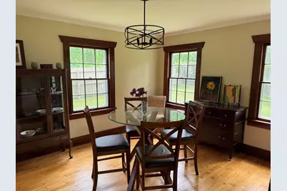 5953 Beechwood Drive, Coloma, MI 49038 - Photo 5