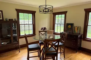 5953 Beechwood Dr, Coloma, MI 49038 - Photo 5