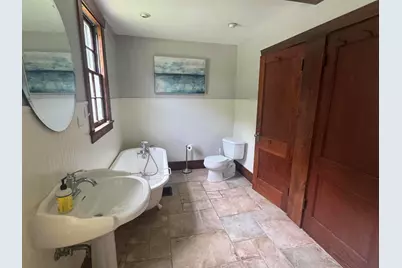 5953 Beechwood Drive, Coloma, MI 49038 - Photo 7