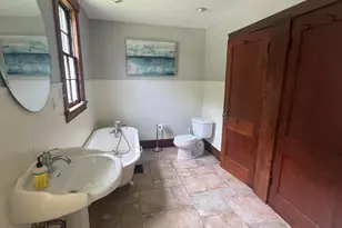5953 Beechwood Dr, Coloma, MI 49038 - Photo 7