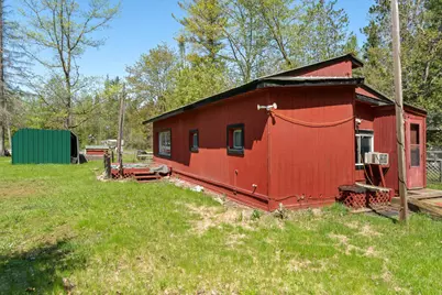 241 Geronimo Road, Alpena, MI 49707 - Photo 3