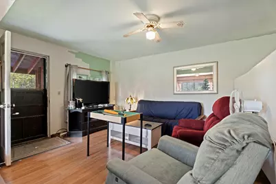 241 Geronimo Road, Alpena, MI 49707 - Photo 15