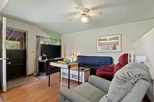 241 Geronimo Rd, Alpena, MI 49707 - Photo 15