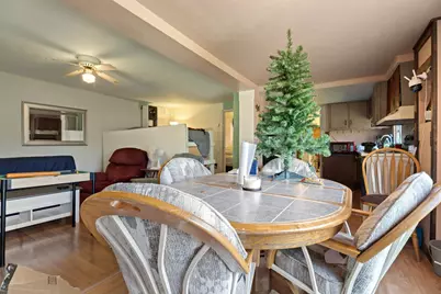 241 Geronimo Road, Alpena, MI 49707 - Photo 13