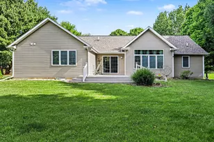7921 W O Ave, Kalamazoo, MI 49009 - Photo 23