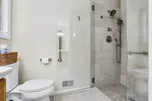 7921 W O Ave, Kalamazoo, MI 49009 - Photo 17
