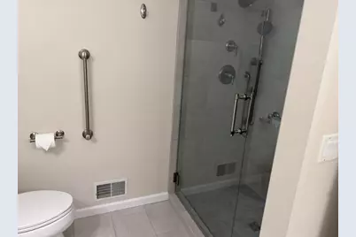 7921 W O Avenue, Kalamazoo, MI 49009 - Photo 3