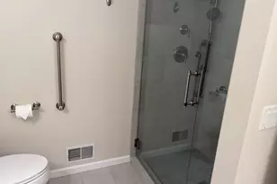 7921 W O Ave, Kalamazoo, MI 49009 - Photo 3