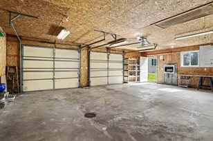 7921 W O Ave, Kalamazoo, MI 49009 - Photo 21