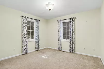 7921 W O Avenue, Kalamazoo, MI 49009 - Photo 11