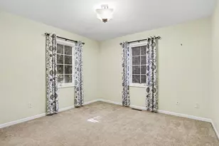 7921 W O Ave, Kalamazoo, MI 49009 - Photo 11