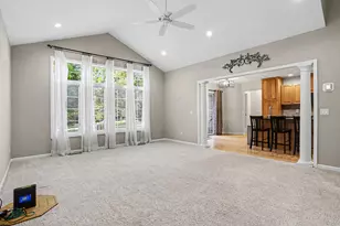 7921 W O Ave, Kalamazoo, MI 49009 - Photo 5