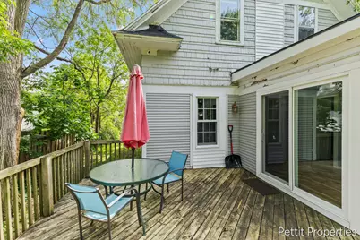 921 Temple Street SE, Grand Rapids, MI 49507 - Photo 15