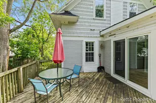 921 Temple St SE, Grand Rapids, MI 49507 - Photo 15