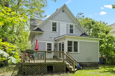 921 Temple Street SE, Grand Rapids, MI 49507 - Photo 17