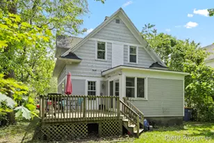 921 Temple St SE, Grand Rapids, MI 49507 - Photo 17