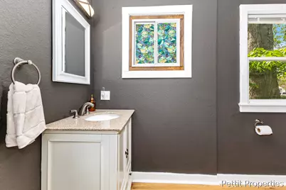 921 Temple Street SE, Grand Rapids, MI 49507 - Photo 9