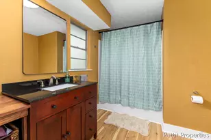 921 Temple St SE, Grand Rapids, MI 49507 - Photo 13