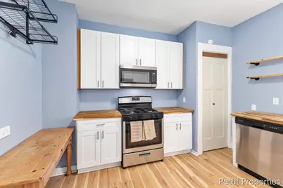 921 Temple Street SE, Grand Rapids, MI 49507 - Photo 5