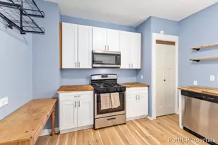 921 Temple St SE, Grand Rapids, MI 49507 - Photo 5