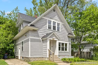 921 Temple Street SE, Grand Rapids, MI 49507 - Photo 19