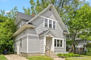 921 Temple St SE, Grand Rapids, MI 49507 - Photo 19