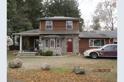 50 Emerald Avenue, Battle Creek, MI 49037 - Photo 1