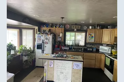 50 Emerald Avenue, Battle Creek, MI 49037 - Photo 3